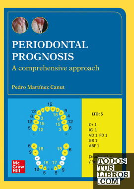 Periodontal prognosis. A comprehensive approach (POD)