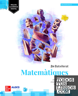 2冊)Mœbius Intégrale + le major 3000冊限定 MOEBIUS “LE MAJOR