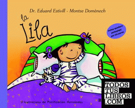 La Lila (La Lila 1)