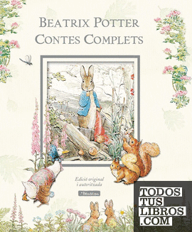Contes complets