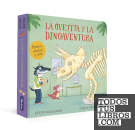 Bluey. Un cuento - Mi papá es maravilloso (edición en español) (Cuentos  infantiles) : Bluey, Penguin Random House Grupo Editorial, S.A.U.:  : Libros