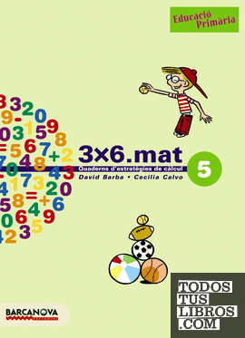 3x6.mat 5
