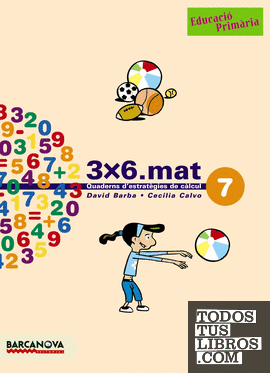 3x6.mat 7