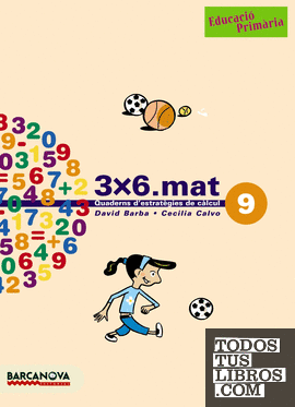 3x6.mat 9
