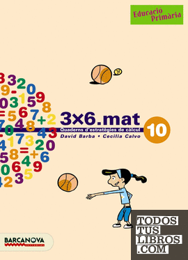 3x6.mat 10