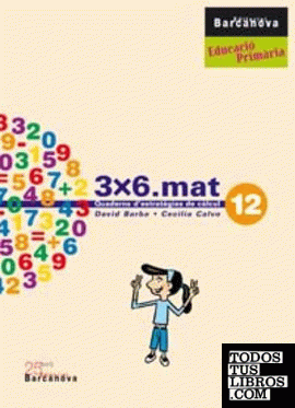 3x6.mat 12