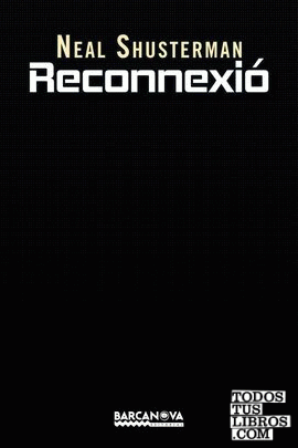 Reconnexió Reconnexió