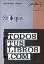 Soliloquis