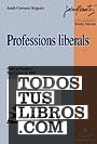 Professions liberals