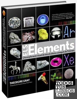 Els Elements