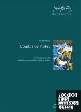 L'ombra de Proteu L'ombra de Proteu