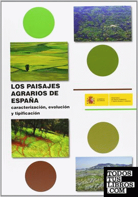 Mapa forestal de España. Hoja 4-10, Córdoba