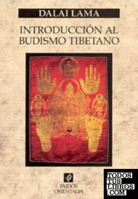 Introducción al budismo tibetano