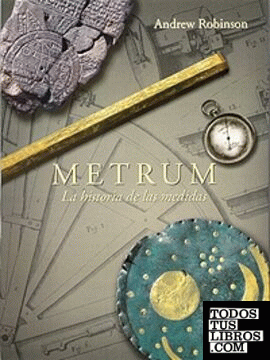 Metrum