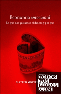 Economía emocional