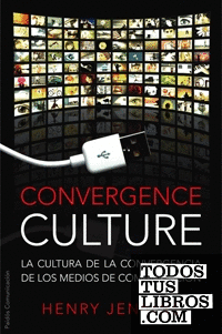 Convergence culture