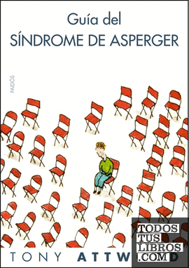 Guía del síndrome de Asperger