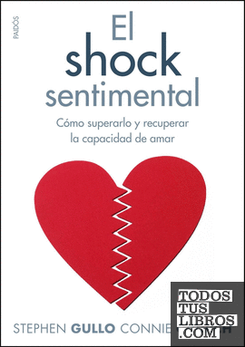 El shock sentimental