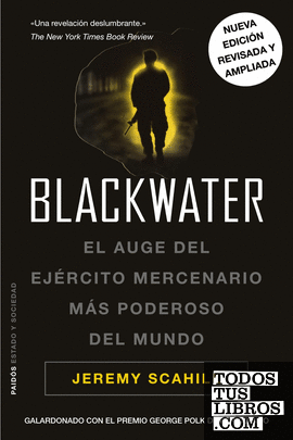Blackwater ed. ampliada y revisada