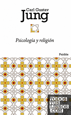 Psicología y religión