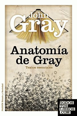 Anatomía de Gray