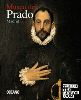 Museo del Prado