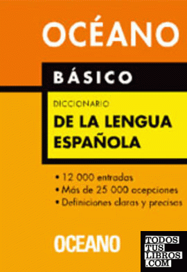 Práctico, gramática fácil del español.
