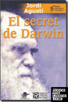 El                 secret de Darwin