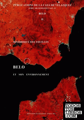Belo II