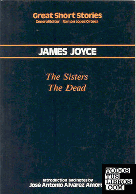 The sisters. The dead