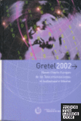 Gretel 2002
