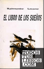 LIBRO DE LOS SUEÃOS EL