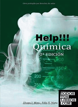 Help!!! Química