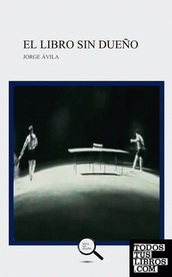 Suriana Lugo Y El Mago Eskeleto