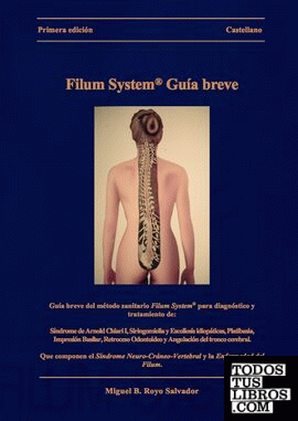 Filum System® Guía Breve