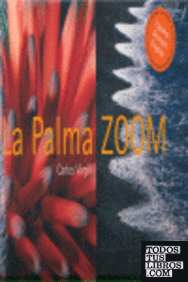 La Palma, zoom
