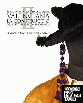 Indumentària Tradicional Valenciana 2