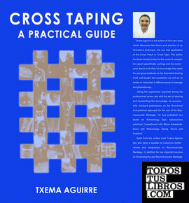Cross Taping. A Practical Guide