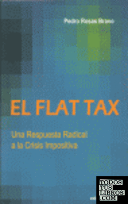 El flat tax