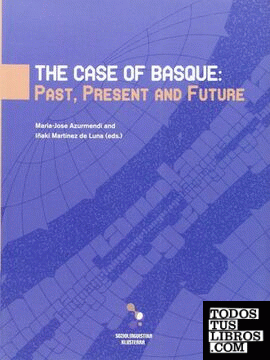 The case of basque