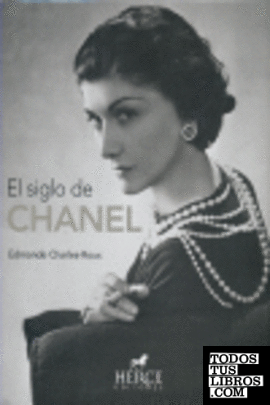 El siglo de Chanel