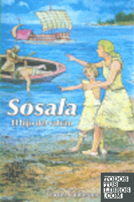 Sosala