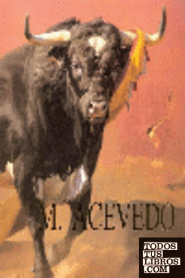 M. Acevedo
