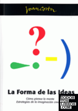La Forma de las Ideas