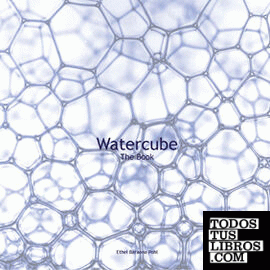 Watercube: The Book