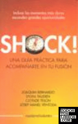 Shock!