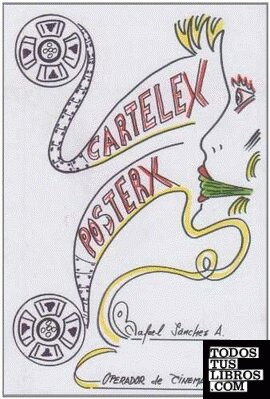 Cartelex = Posterx