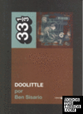 Doolittle