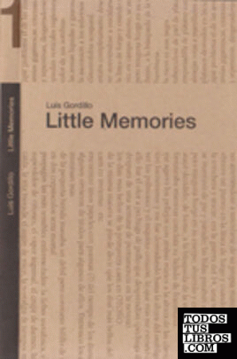 Little memories