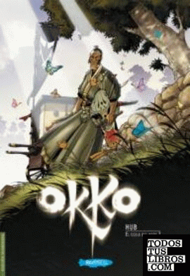 OKKO - 5